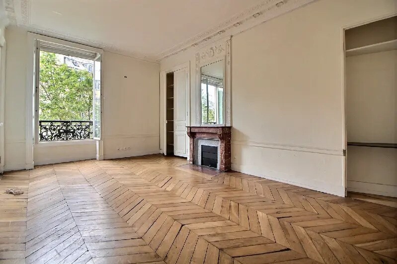 10 Boulevard De Bonne Nouvelle, Paris à louer - Photo intérieure - Image 2 de 6