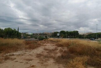 More details for Land for Sale