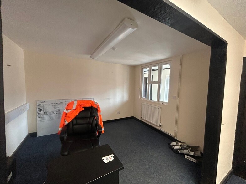 The Broyle, Lewes for lease - Interior Photo - Image 3 of 6