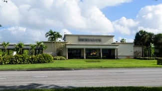 More details for NW 116th Way – for Sale, Medley, FL