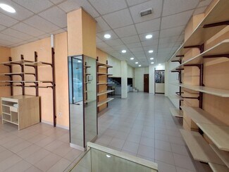 More details for Multifamily for Sale