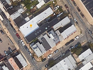 More details for 2181 E Hazzard St, Philadelphia, PA - Industrial for Sale