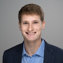 Nick Overy