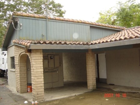 460 Garden Hwy, Sacramento, CA à louer - Photo du bâtiment - Image 2 de 8