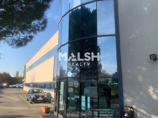 Plus de détails pour Flex à vendre