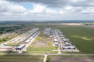 More details for TBD Sales Dr, Waxahachie, TX - Industrial for Lease
