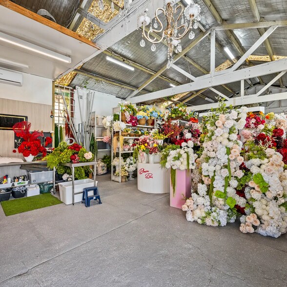 707 Forest Rd, Bexley for sale - Interior Photo - Image 3 of 11