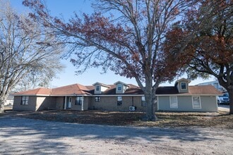 7765 Fm 482, New Braunfels, TX for lease Interior Photo- Image 1 of 67