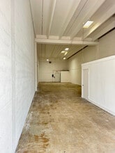 5220-5296 NW 163rd St, Miami Lakes, FL for lease Building Photo- Image 2 of 2