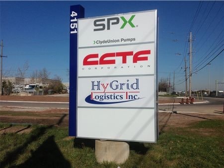 1050 Legresley Way, Burlington, ON for lease - Other - Image 3 of 10