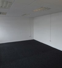 57-57B West Harbour Rd, Edinburgh à louer Photo intérieure- Image 1 de 3