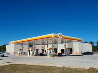 More details for 14432, Biloxi, MS - Retail for Lease