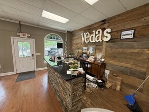27 S Public Square, Murfreesboro, TN for lease Interior Photo- Image 2 of 5