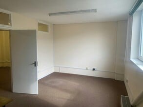 3 Penns Rd, Petersfield à louer Photo intérieure- Image 1 de 1