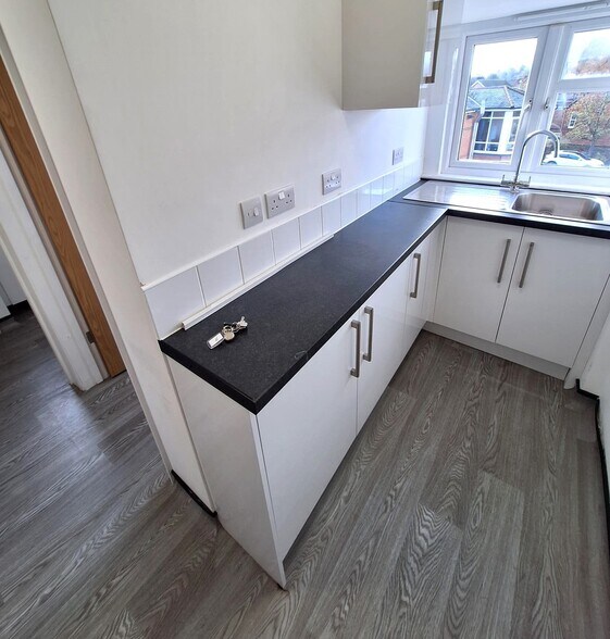 6 Queen St, Godalming à vendre - Photo intérieure - Image 3 de 3