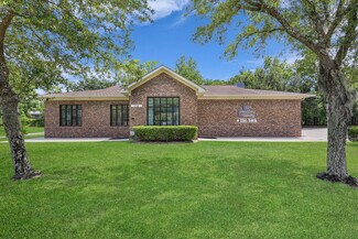 Plus de détails pour 114 Horizon Park Dr, Savannah, GA - Commerce de détail à vendre