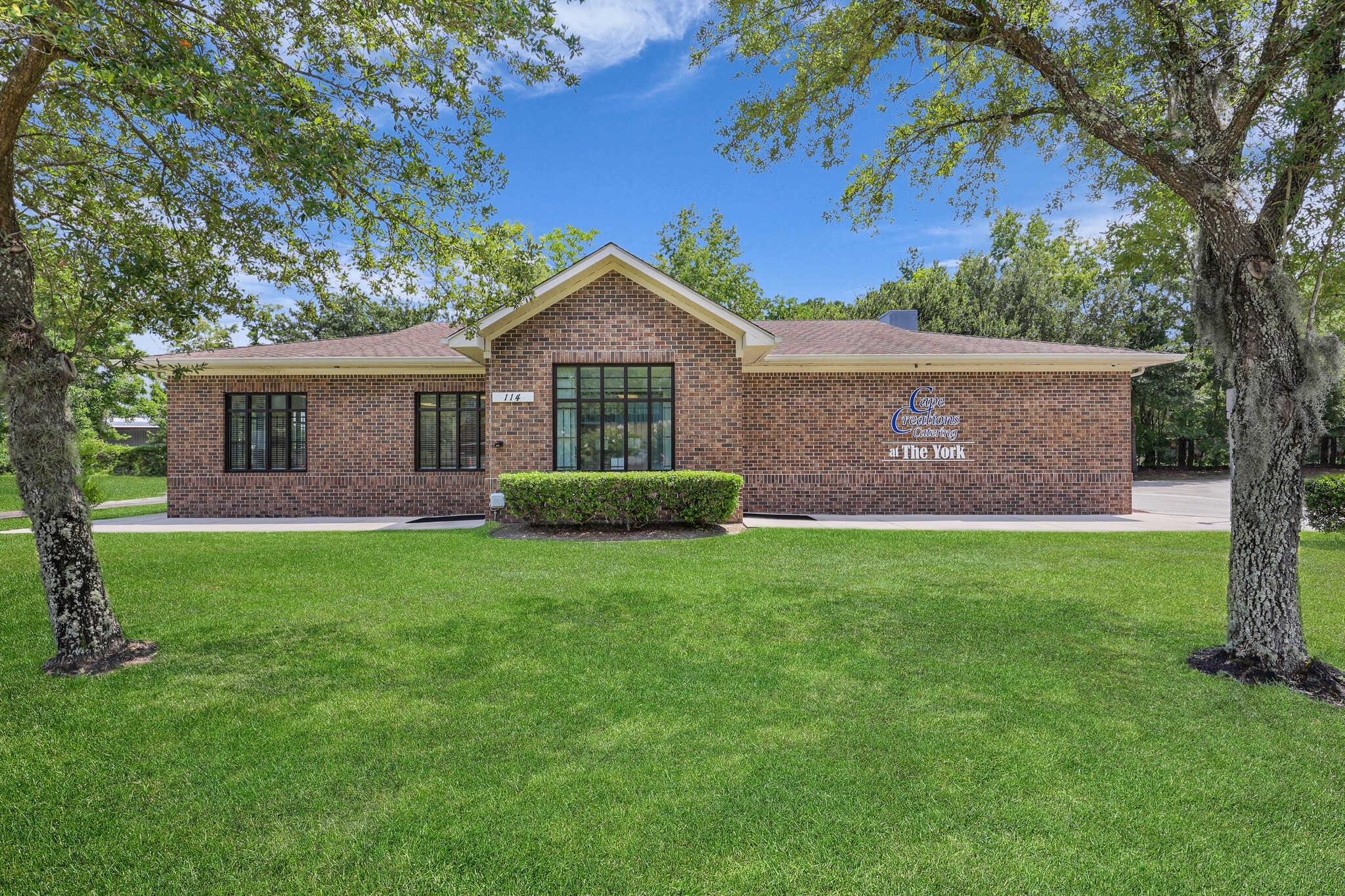 114 Horizon Park Dr, Savannah, GA for sale Primary Photo- Image 1 of 76