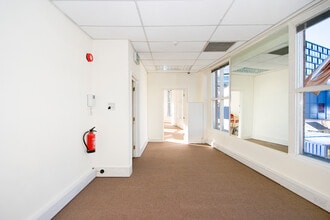 6-8 Great Eastern St, Londres à louer Photo intérieure- Image 1 de 9