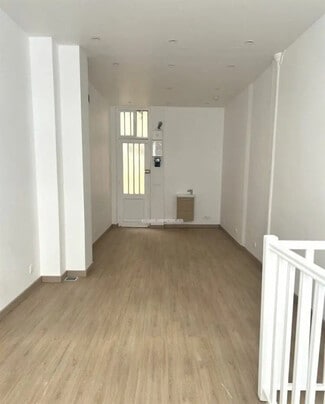 More details for Retail for Lease