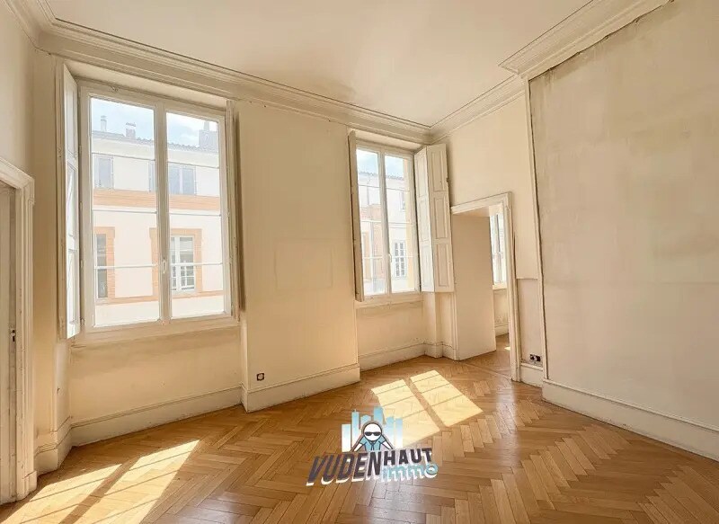 Bureau dans Toulouse à louer - Photo intérieure - Image 1 de 9