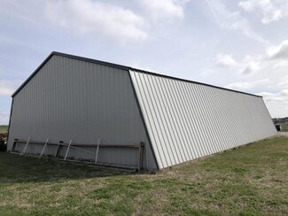 More details for 1206 Road 4, Mc Cool Junction, NE - Sports & Entertainment for Sale