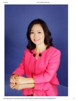Youngmi (Sally) Son