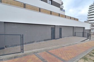 Calle Carmen Pinos, 29, Tres Cantos, Madrid for lease Interior Photo- Image 2 of 28