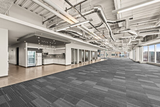 6330 S 3000 E, Salt Lake City, UT for lease Interior Photo- Image 1 of 8