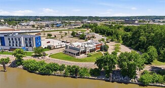 More details for 230 Conference Center Dr, East Peoria, IL - Retail for Lease