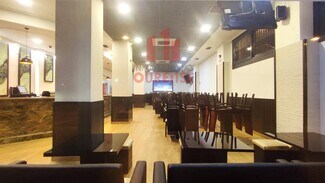 More details for Retail for Lease