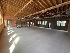 10 S Paterson St, Madison, WI for lease Interior Photo- Image 1 of 3