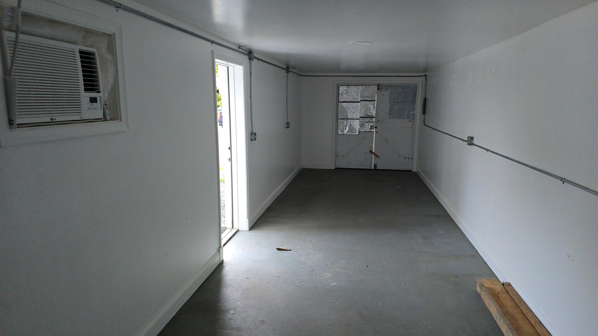 1193-1195 Baltimore Annapolis Blvd, Arnold, MD for lease Interior Photo- Image 1 of 2