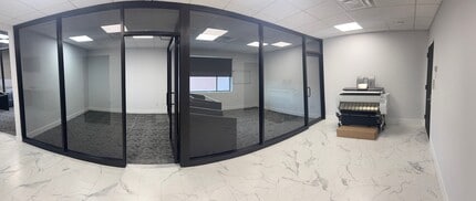 151 Industrial Loop, Staten Island, NY for lease Interior Photo- Image 1 of 2
