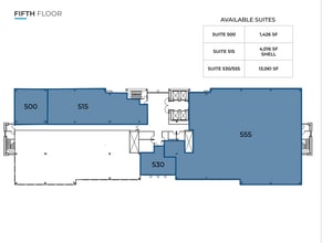 645 N Arlington Ave, Reno, NV à louer Photo intérieure- Image 1 de 1