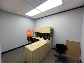 16303-16321 132 Av NW, Edmonton, AB for lease Building Photo- Image 2 of 2