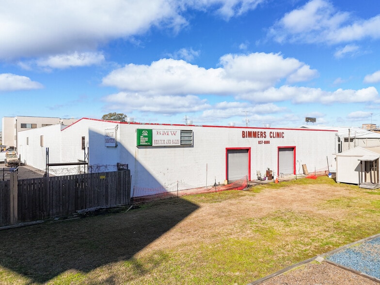 3212 26th St, Metairie, LA for lease - Building Photo - Image 2 of 16