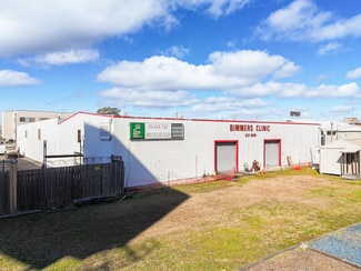 More details for 3212 26th St, Metairie, LA - Retail for Sale