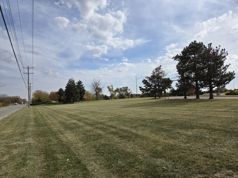 38 Ken Hayes Drive, Bourbonnais, IL à vendre - Photo principale - Image 1 de 5