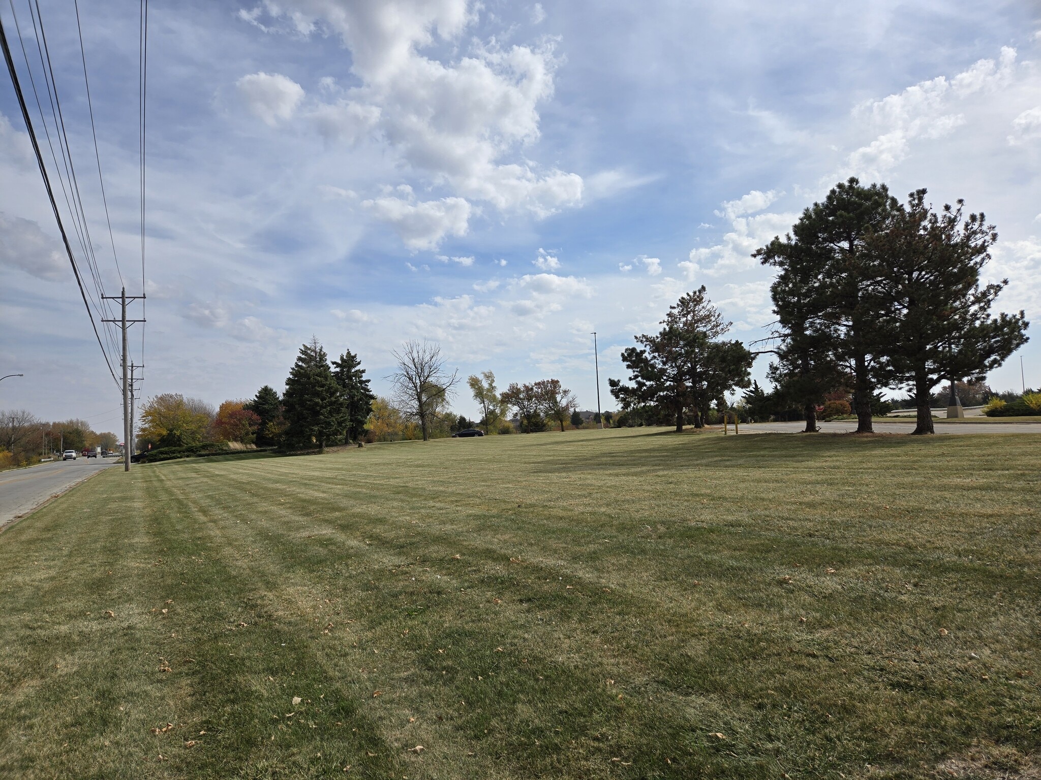 38 Ken Hayes Drive, Bourbonnais, IL for sale Primary Photo- Image 1 of 6