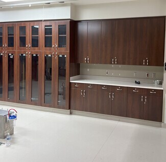 Plus de détails pour 224 Pecan Park Ave, Alexandria, LA - Bureau/Médical à louer