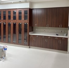 224 Pecan Park Ave, Alexandria, LA for lease Interior Photo- Image 2 of 8