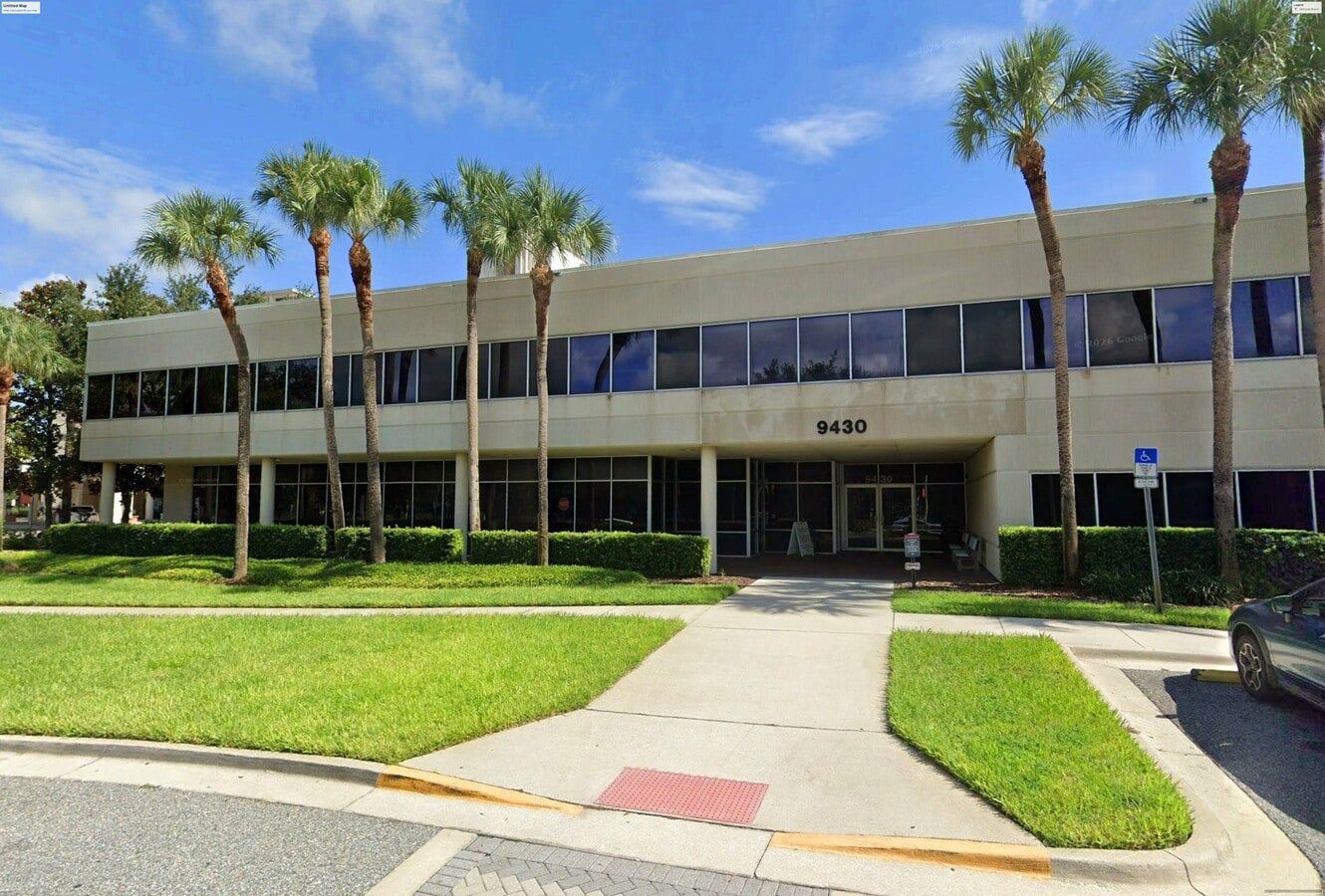 9430 Turkey Lake Rd, Orlando, FL 32819 - Unité 210 -  - Photo intérieure - Image 1 of 1