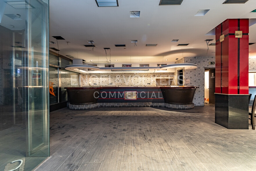 Carrer Sant Joan Baptista de la Salle, 4, Manresa, Barcelona for sale - Interior Photo - Image 2 of 24