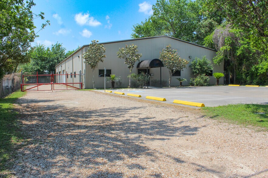 Freestanding Infill Portfolio portefeuille de 5 propriétés à vendre sur LoopNet.ca - Photo du bâtiment - Image 3 de 3