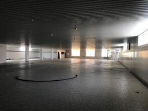 Industriel dans Griñón, Madrid à louer Photo intérieure- Image 2 de 3