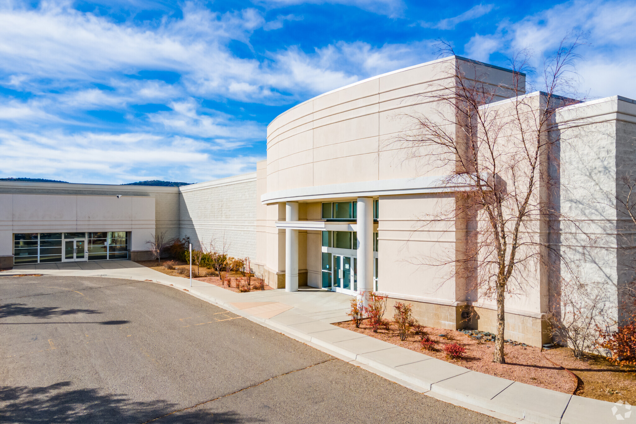 3400 Gateway Blvd, Prescott, AZ for sale Building Photo- Image 1 of 1