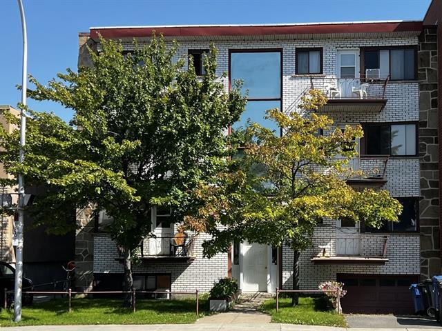 11356 Rue Sainte-Catherine E, Montréal-Est, QC à vendre Photo principale- Image 1 de 1