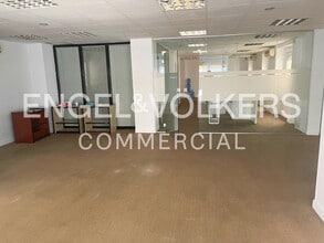 Office in Madrid, Madrid for lease Interior Photo- Image 1 of 6