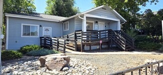 More details for 2553 Sheridan Blvd, Edgewater, CO - Retail for Sale