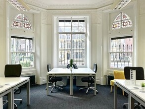 28 Cathedral Rd, Cardiff à louer Photo intérieure- Image 1 de 4